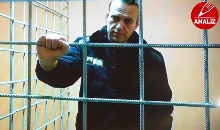 Deniz Berktay'ın analizi...