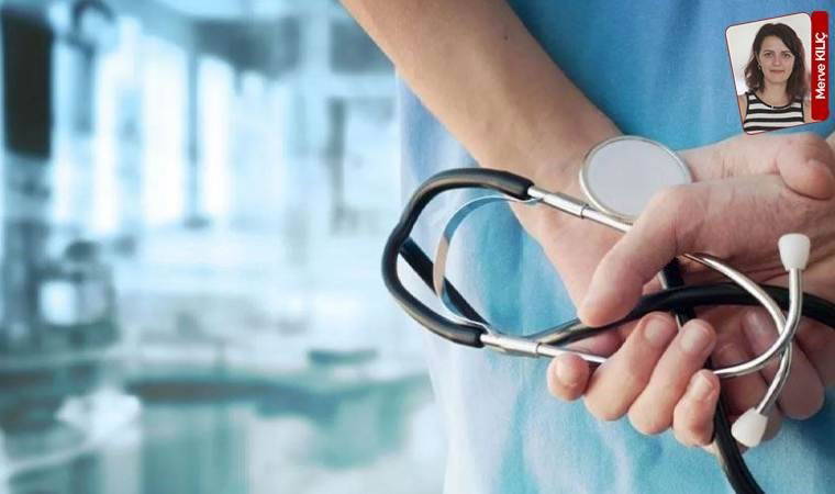 İktidarın planı çöktü...