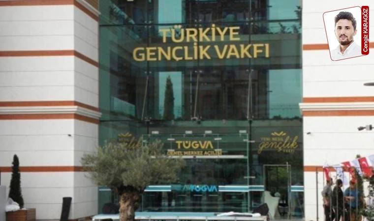 'Öğretmenler sindiriliyor'