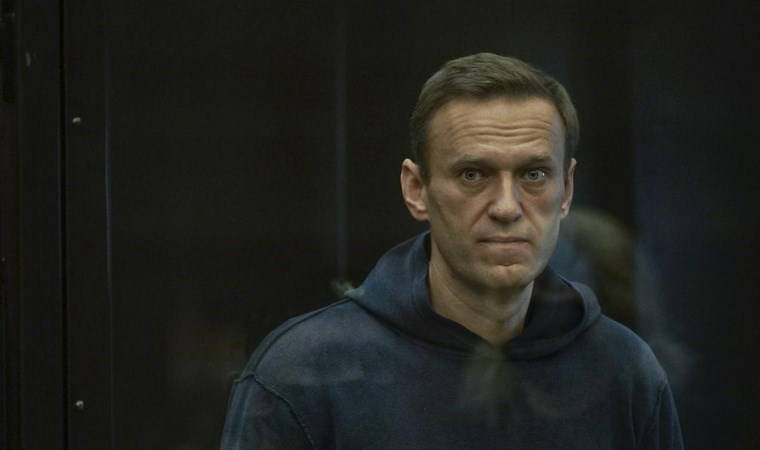 BM'den Navalni çağrısı: Ölümü soruşturulsun