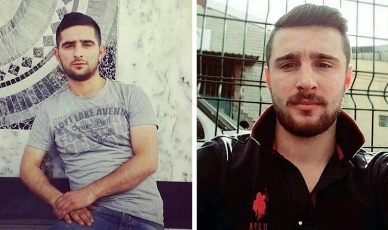 Mahkemedeki sözleri şoke etti