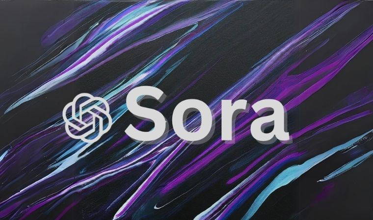 OpenAI'ın yeni yapay zeka modeli Sora ile neler yapılır?