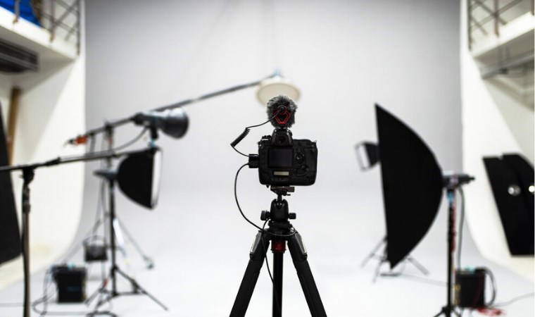 'Geleceğin Sineması' yarışması başvurularını bekliyor