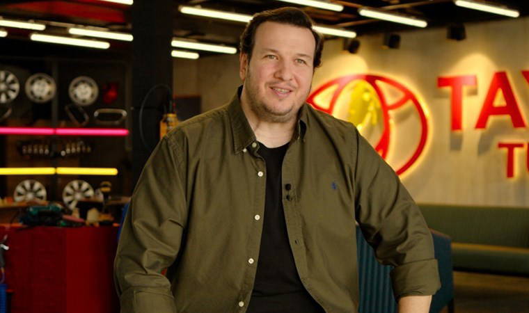 Şahan Gökbakar'dan 'İliç' açıklaması: Her seferinde aynı şeyleri konuşuyoruz'