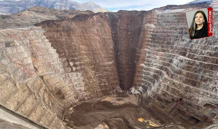 Kâr hırsı acı dinlemiyor