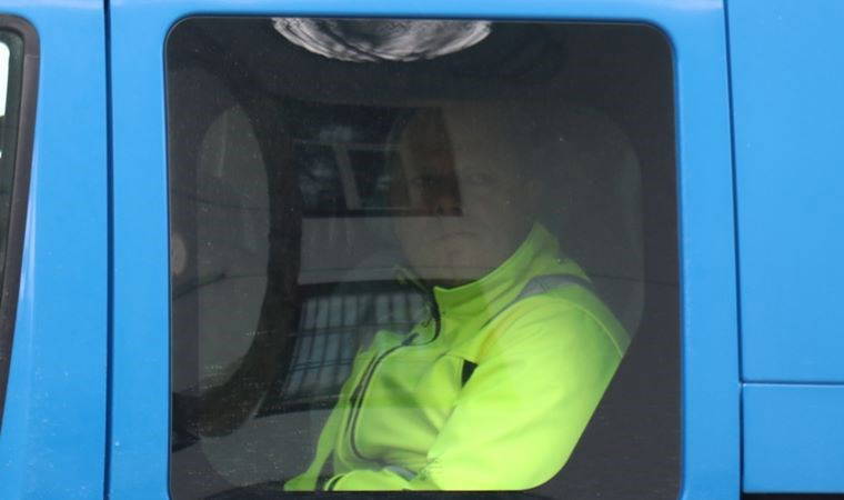 Faciada yeni gelişme