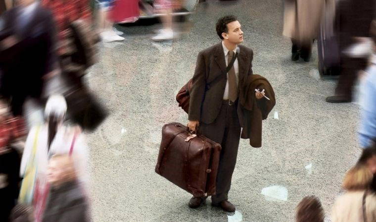 Pazar günü ne izlesek diye düşünenlere film önerileri (18 Şubat 2024)