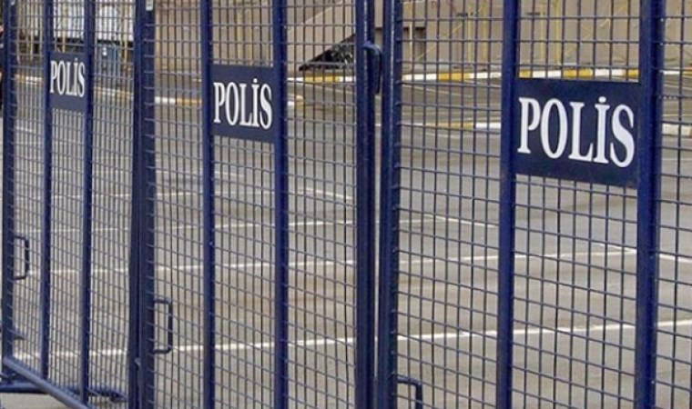 Şırnak’ta gösteri, yürüyüş ve açık hava toplantıları 3 gün yasaklandı