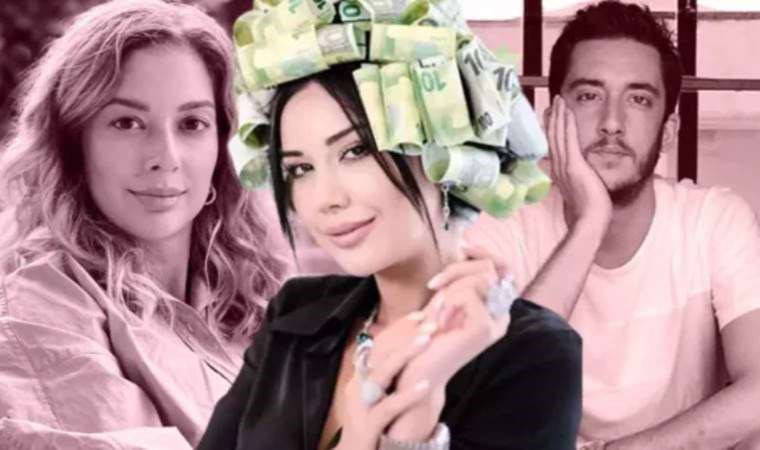 Fenomenlerin şirketlerine ne olacak? Taslak ortaya çıktı! 'Kayyum hazırlığı'