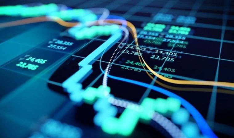 Küresel ekonomide resesyon kaygıları büyüyor