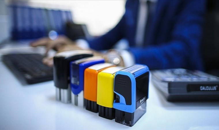 Milyonlarca çalışanı ilgilendiriyor