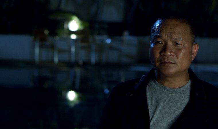 Koruyucu 2 filminin konusu ne? Koruyucu 2 filminin oyuncuları kim?