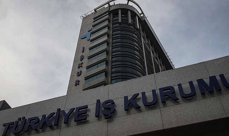 Tarım ve Orman Bakanlığı işçi alımı kurası ne zaman gerçekleşecek? Kura çekimi ne zaman?