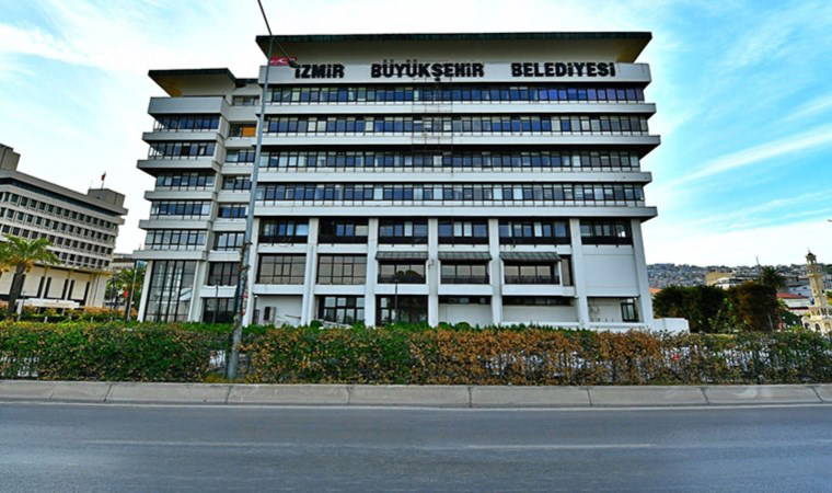 İzmir 2019 Yerel Seçim Seçim Sonuçları: 31 Mart 2019 İzmir'de  AKP, CHP, İYİP, MHP, HDP ne kadar oy aldı?