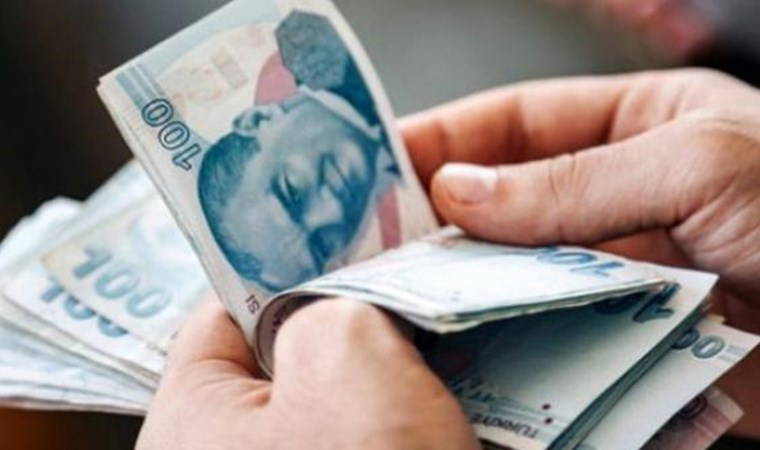 Nüfusa göre değişiyor... 31 Mart yerel seçimleri sonrası belediye başkanları ve muhtarların maaşları ne kadar olacak?