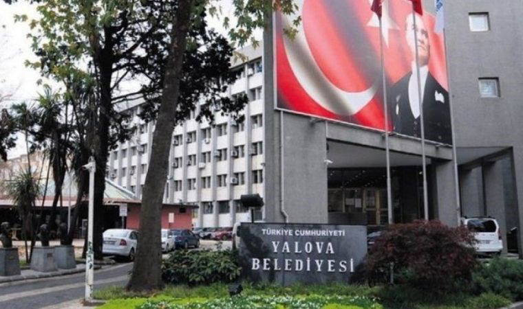 Yalova 2019 Yerel Seçim Seçim Sonuçları: 31 Mart 2019 Yalova'da AKP, CHP, İYİP, MHP, HDP ne kadar oy aldı?