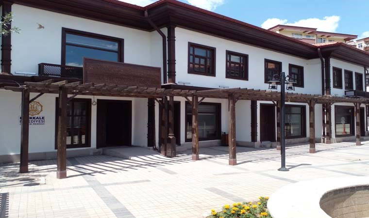 Kırıkkale 2019 Yerel Seçim Seçim Sonuçları: 31 Mart 2019 Kırıkkale'da AKP, CHP, İYİP, MHP, HDP ne kadar oy aldı?