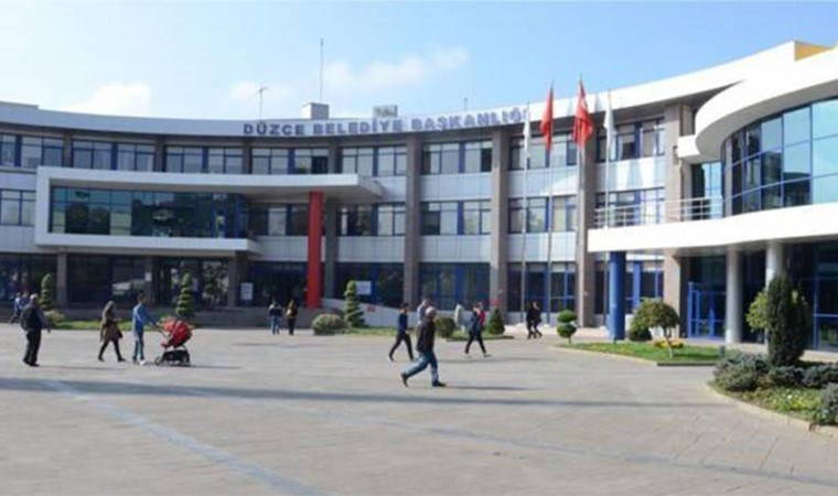 Düzce 2019 Yerel Seçim Seçim Sonuçları: 31 Mart 2019 Düzce'de AKP, CHP, İYİP, MHP, HDP ne kadar oy aldı?