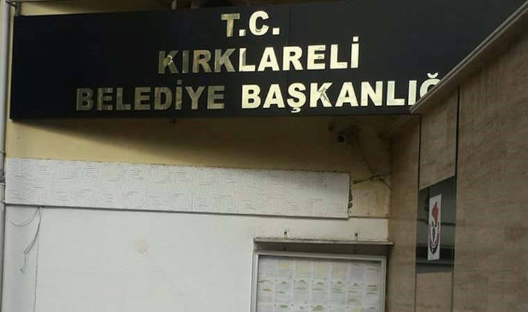 Kırklareli 2019 Yerel Seçim Seçim Sonuçları: 31 Mart 2019 Kırklareli'de AKP, CHP, İYİP, MHP, HDP ne kadar oy aldı?