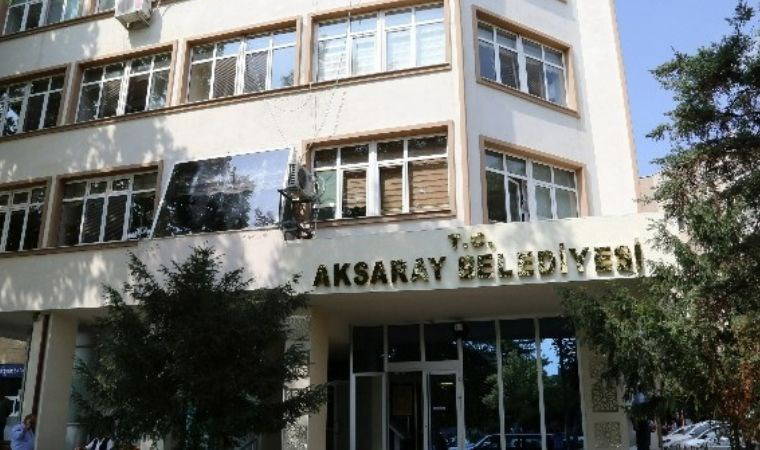 Aksaray 2019 Yerel Seçim Seçim Sonuçları: 31 Mart 2019 Aksaray'da AKP, CHP, İYİP, MHP, HDP ne kadar oy aldı?