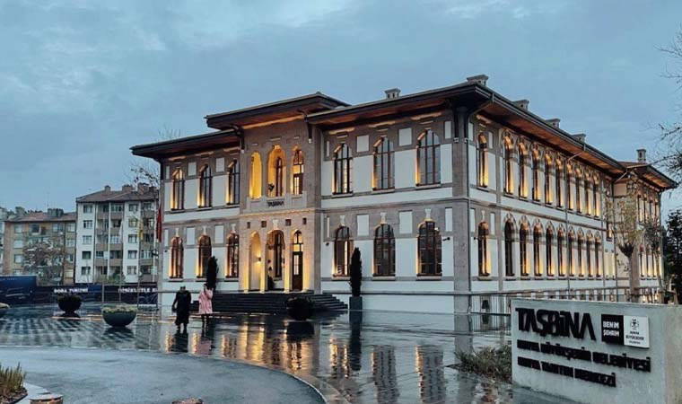 Konya 2019 Yerel Seçim Seçim Sonuçları: 31 Mart 2019 Konya'da AKP, CHP, İYİP, MHP, HDP ne kadar oy aldı?