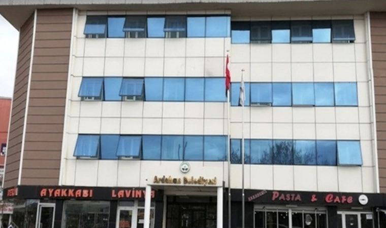 Ardahan 2019 Yerel Seçim Seçim Sonuçları: 31 Mart 2019 Ardahan'da AKP, CHP, İYİP, MHP, HDP ne kadar oy aldı?