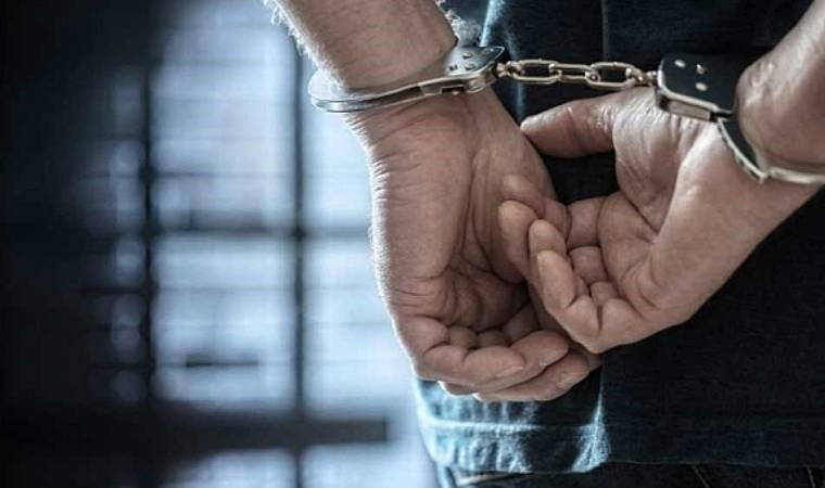 Interpol tarafından aranan 23 şüpheli Türkiye'de yakalandı!