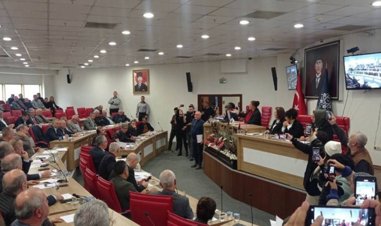 Aydın 2019 Yerel Seçim Seçim Sonuçları: 31 Mart 2019 Aydın'da AKP, CHP, İYİP, MHP, HDP ne kadar oy aldı?