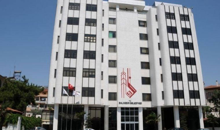 Balıkesir 2019 Yerel Seçim Seçim Sonuçları: 31 Mart 2019 Balıkesir'de AKP, CHP, İYİP, MHP, HDP ne kadar oy aldı?