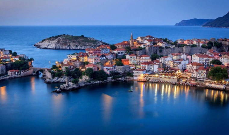 Bartın 2019 Yerel Seçim Seçim Sonuçları: 31 Mart 2019 Bartın'da AKP, CHP, İYİP, MHP, HDP ne kadar oy aldı?