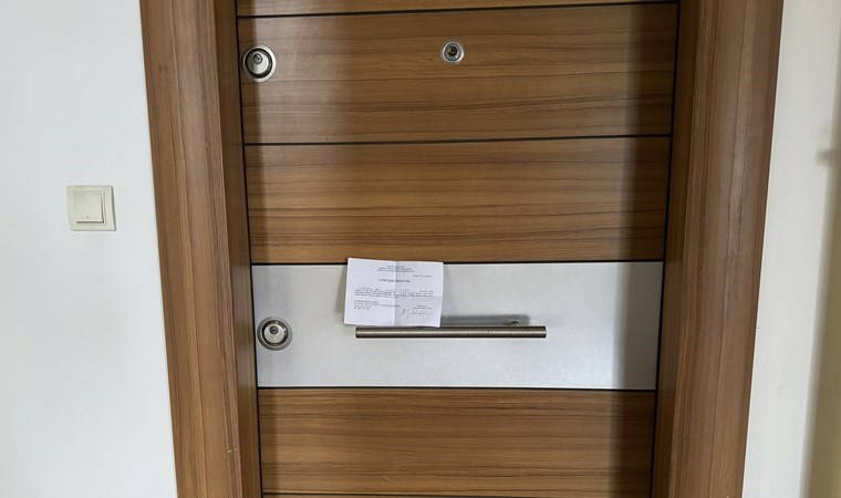 Kiracıları ve ev sahiplerini ilgilendiriyor: Maliye'den belirlenen adreslere tebligat