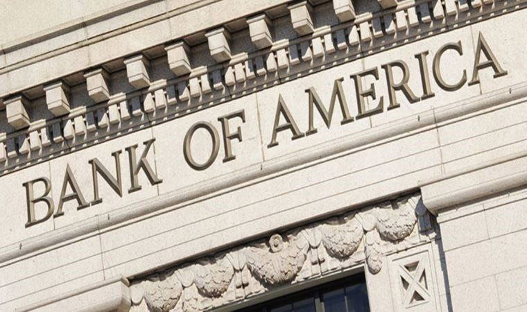 İki kamu bankası için uyarı!