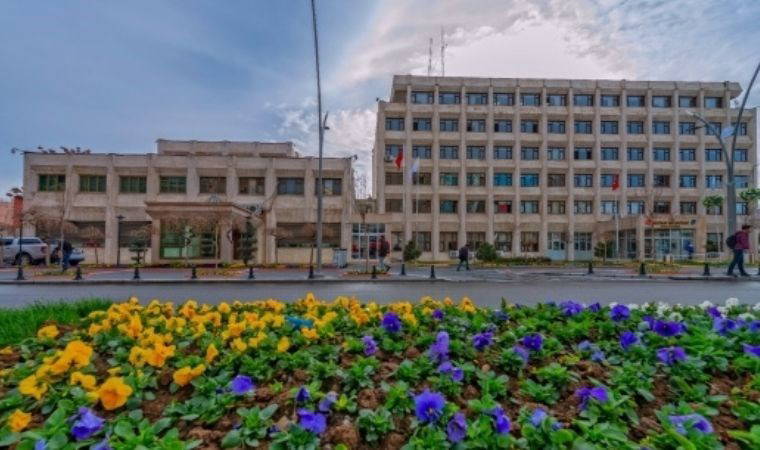 Batman 2019 Yerel Seçim Seçim Sonuçları: 31 Mart 2019 Batman'da AKP, CHP, İYİP, MHP, HDP ne kadar oy aldı?