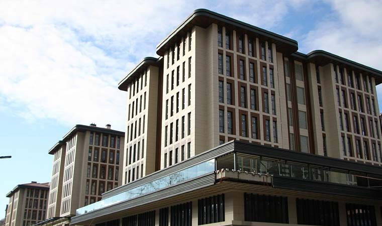 Rize 2019 Yerel Seçim Seçim Sonuçları: 31 Mart 2019 Rize'de AKP, CHP, İYİP, MHP, HDP ne kadar oy aldı?