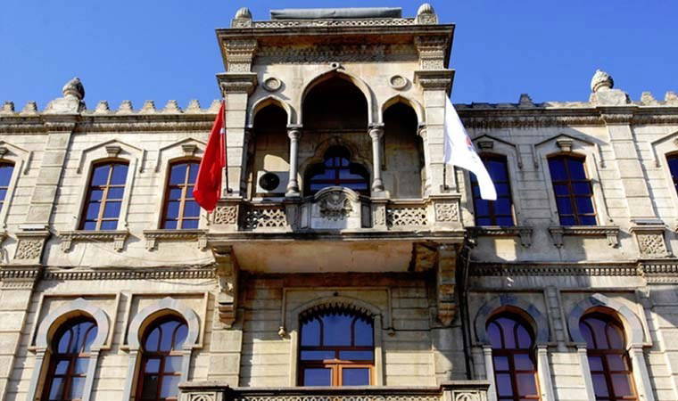 Samsun 2019 Yerel Seçim Seçim Sonuçları: 31 Mart 2019 Samsun'da AKP, CHP, İYİP, MHP, HDP ne kadar oy aldı?