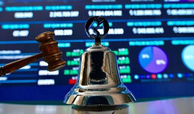 Halka arza yoğun talep! Hedefin 4 katı başvuru geldi