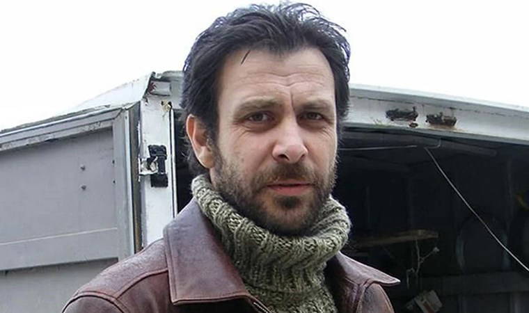 Saçları döküldü... Görenler Nejat İşleri tanıyamadı