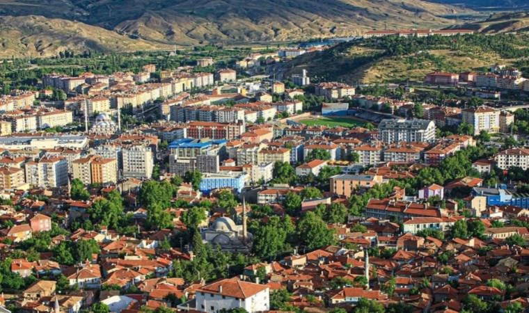 Çankırı 2019 Yerel Seçim Seçim Sonuçları: 31 Mart 2019 Çankırı'da AKP, CHP, İYİP, MHP, HDP ne kadar oy aldı?