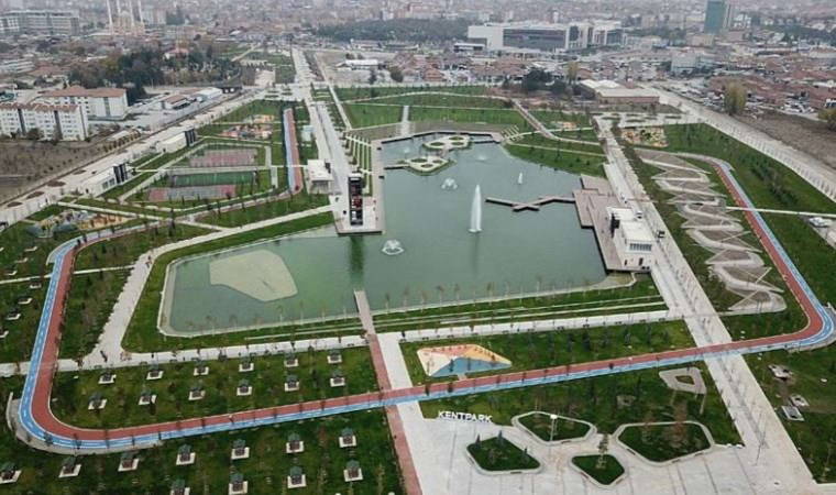 Çorum 2019 Yerel Seçim Seçim Sonuçları: 31 Mart 2019 Çorum'da AKP, CHP, İYİP, MHP, HDP ne kadar oy aldı?