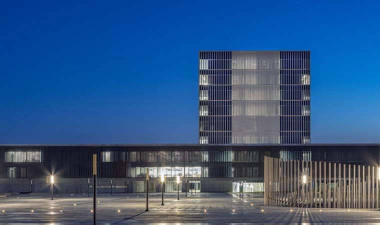 Tekirdağ 2019 Yerel Seçim Seçim Sonuçları: 31 Mart 2019 Tekirdağ'da AKP, CHP, İYİP, MHP, HDP ne kadar oy aldı?