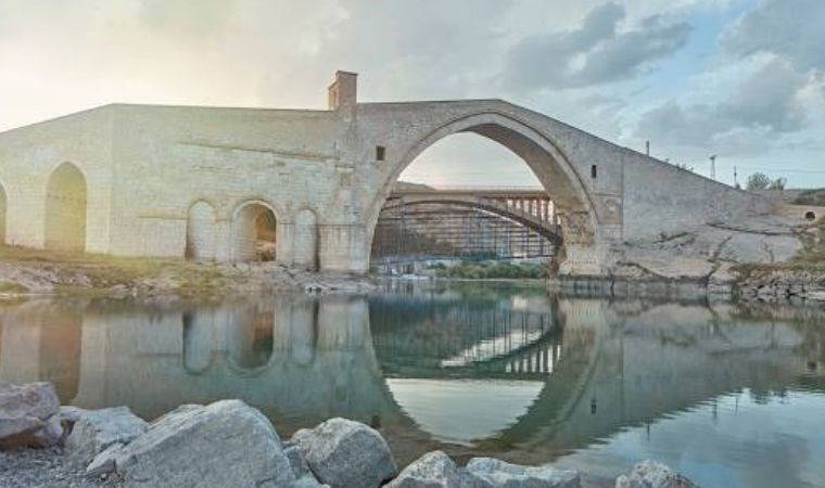 Diyarbakır 2019 Yerel Seçim Seçim Sonuçları: 31 Mart 2019 Diyarbakır'da AKP, CHP, İYİP, MHP, HDP ne kadar oy aldı?