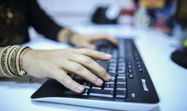 Bakanlık Duyurdu! 8 bin sözleşmeli personel alınacak