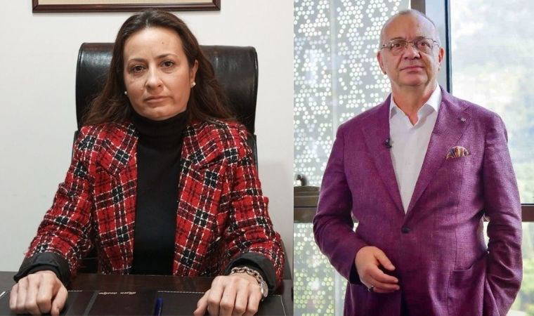 CHP’li Özalper: Cengiz Ergün halka yalan söylüyor