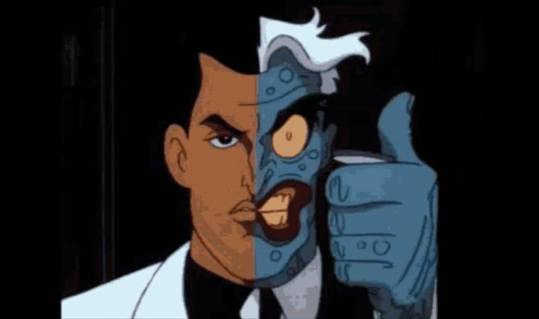 Yazı tura atışının anatomisi çözüldü