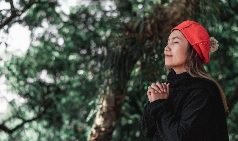 Vefa dolu aşkın taşıyıcıları: Sözlerini tutmayı ilke edinen 4 kadın burcu...