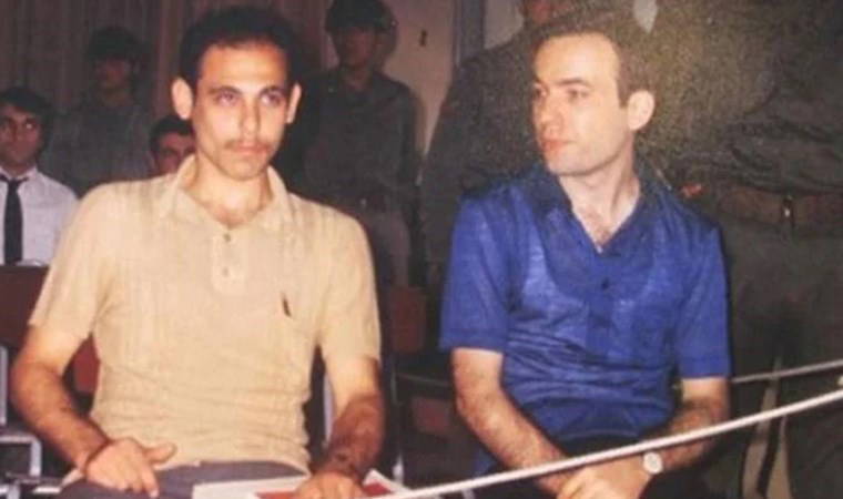 Devrimci hareketin önderlerinden Ulaş Bardakçı, mezarı başında anıldı