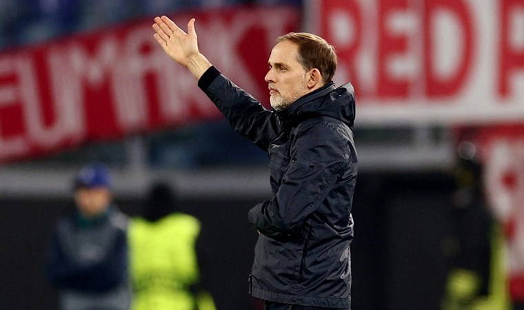 Bayern Münih'te teknik direktör adayları belli oldu!
