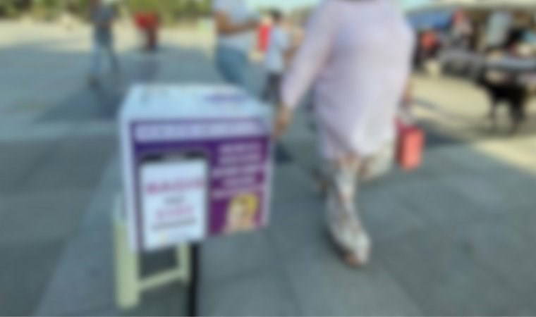 'Torunum SMA hastası' diyerek dolandırıcılık yapan kişi yakalandı