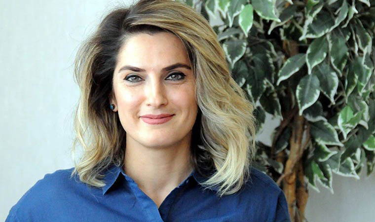 Adaylıktan çekilmişti...