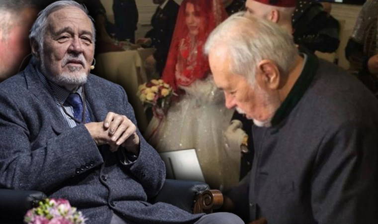 'Şevki Yılmaz beni ilgilendirmez' demişti...
